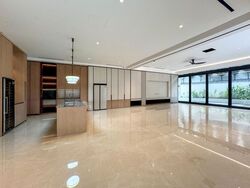 Vaughan Garden (D13), Detached #619429391
